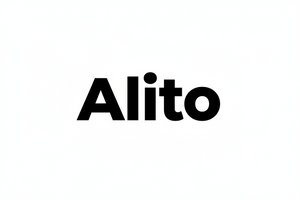 Alito