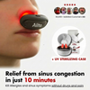 Alito® Nasal Relief Device