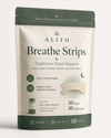 Alito® Breathe Strips
