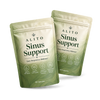 Alito Sinus Support