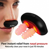Alito® Nasal Relief Device