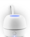 Alito UV Sterilizing Case