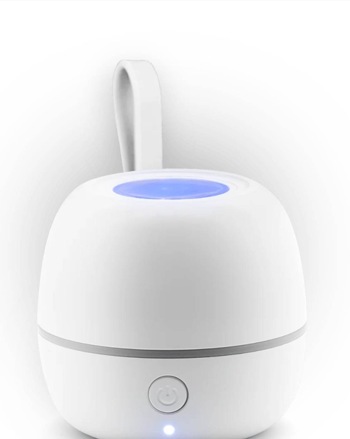 Alito UV Sterilizing Case