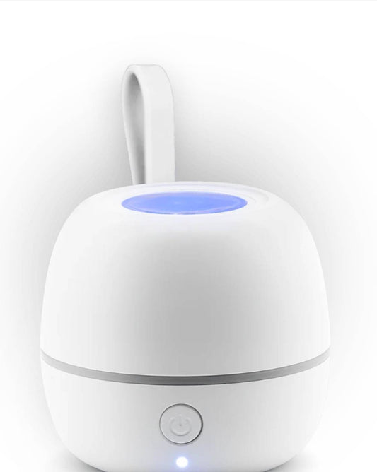 Alito UV Sterilizing Case