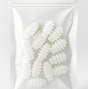 Medical Grade Silicone Nasal Inserts