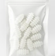 Medical Grade Silicone Nasal Inserts