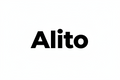 Alito