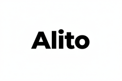 Alito
